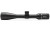 BURRIS SIG HD 5-25X50MM ILLUM BAL E3 RSR|BU200533