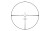 BURRIS SIG HD 5-25X50MM ILLUM BAL E3 RSR|BU200533