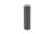 US PALM EOS-556 SUPPRESSOR BLK RSR|CASU0021011-N