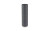 US PALM EOS-556 SUPPRESSOR BLK RSR|CASU0021011-N