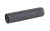 US PALM EOS-30 SUPPRESSOR 30CAL BLK RSR|CASU0021012-N