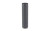 US PALM EOS-30 SUPPRESSOR 30CAL BLK RSR|CASU0021012-N