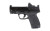 S&W M&P M2.0 9MM 3.6 15R OR BLK BNDL RSR|SW14781