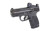 S&W M&P M2.0 9MM 3.6 15R OR BLK BNDL RSR|SW14781