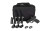 S&W M&P M2.0 9MM 3.6 15R OR BLK BNDL RSR|SW14781