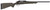 CVA CR3907G Cascade 350 Legend 4+1 22" Black Cerakote Steel Threaded Barrel, Black Cerakote Receiver, OD Green Synthetic Stock TSW|164870