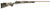 CVA CR3911C Cascade  Full Size 300 Win Mag 3+1, 24" Flat Dark Earth Cerakote Steel Threaded Barrel, Flat Dark Earth Cerakote Steel, Receiver Veil Wideland Fixed w/SoftTouch Stock, Right Hand