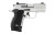 KIMBER CDS9 9MM 15RD 3.18" OR SLV RSR|KIM3600007