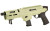 RUGER PC CHARGER 9MM 6.5" 17RD DVDE RSR|RUG29104