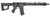 DIA DB1717K172 556 DB15 16 30R TIGER STRP TSW|186946