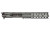 RADIAN UPPER/HANDGUARD SET 8.5" BLK RSR|RWR0196