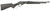 Rossi 953030181PLY R95 30-30 Win 5+1 18" Alloy Steel Barrel & Receiver, Black Fixed Polymer Stock TSW|184660