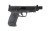 S&W PC M&P M2.0 10MM 5.6" 10RD BK CA RSR|SW14504