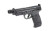 S&W PC M&P M2.0 10MM 5.6" 10RD BK CA RSR|SW14504