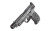 S&W PC M&P M2.0 10MM 5.6" 10RD PT TS RSR|SW13916