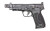 S&W PC M&P M2.0 10MM 5.6" 10RD PT TS RSR|SW13916