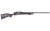 WBY V-GRD BLACK HILLS 223REM 16" 5RD RSR|WYVBS223RR18B