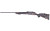WBY V-GRD BLACK HILLS 223REM 16" 5RD RSR|WYVBS223RR18B
