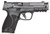 S&W M&P9 PC 2.0 14387 9MM 4.22 COMPCT OR 10R BLK TSW|177008