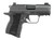 KIMBER 3600018 CDS9 BLACK(OR)(RL) 9MM TSW|200528