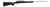 Browning 036115299 X-Bolt 2 Special LR Full Size 6.8 Western 3+1 24" Matte Stainless Threaded Barrel, Matte Stainless Steel Drilled & Tapped Receiver, Black Adj Comb & LOP Synthetic Stock Right Hand TSW|190906