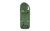 KESTREL ELITE W/BALLISTICS LINK OLV RSR|KES0857ALOLV
