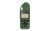 KESTREL ELITE W/BALLISTICS LINK OLV RSR|KES0857ALOLV