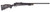 Weatherby Vanguard Black Hills 223 Rem 24" Threaded Barrel TSW|181207