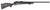 WTHBY VBS65CMR18B VGD BLACK HILLS 6.5CRD SB 16+2 TSW|189241