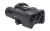 H-SUN IRIS 3 RED & VCSEL IR LASERS RSR|HSIRIS-RD3
