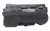 H-SUN IRIS 3 GR & VCSEL IR LASER BLK RSR|HSIRIS-GR3