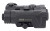 H-SUN IRIS 3 GR & VCSEL IR LASER BLK RSR|HSIRIS-GR3