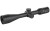 BURRIS SIG HD 5-25X50MM ILLUM 6.5 CM RSR|BU200535