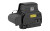 EOTECH EXPS3 68MOA RING/4-1 MOA DOTS RSR|EOEXPS3-4