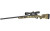 SAV 110 APEX PRED XP 223 20" 4RD RSR|SV57356