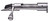 Bergara Rifles BPSAPRC Premier Action Stainless Steel Remington 700 TSW|175185