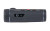ATN BLAZETREK 6 384X288 19MM THERMAL RSR|ATNTIMNBLT319G6