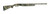 TriStar 26131 Viper 12 Gauge Semi-Auto 3" 5+1 28" Overall Mossy Oak Shadow Grass Habitat Vent Rib Barrel, Aluminum Receiver, Fixed Mossy Oak Shadow Grass Habitat Synthetic Stock TSW|203177