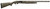 Retay USA GORCBTL28 Gordion Waterfowl Inertia Plus 12 Gauge with 28" Deep Bore Drilled Barrel, 3" Chamber, 4+1 Capacity, Overall Mossy Oak Bottomland Finish & Synthetic Stock Right Hand (Full Size) TSW|120901