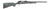 CVA CR3734 Cascade SR 308 Win 4+1 16.50" Graphite Black Cerakote Threaded Barrel & Receiver w/Picatinny Rail, Realtree Advantage Synthetic Stock TSW|192086