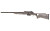 SAV 220 SLUG THMBHL 20GA 22" LAM 2RD RSR|SV22313