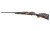 WBY V-GRD COM HUNTER 243 20" 5RD RSR|WYVYH243NR2B
