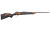 WBY V-GRD COM HUNTER 6.5CM 20" 4RD RSR|WYVYH65CMR2B
