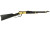 HERITAGE 92 45C 18" 8RD PVD GOLD RSR|HE9204518G