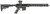 S&W 14208 M&P15 SPTIII 556 16 RED DOT*CO*10R BLK TSW|174168