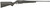 Tikka JRTXE34122MT T3 Lite Full Size 300 WSM 3+1 22.40" Matte Blued Threaded Barrel, Blued Drilled & Tapped Steel Receiver, Fixed Black Synthetic Stock, Right Hand TSW|175467