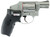 Smith & Wesson 150972 Model 642 w/Laser *CA Compliant J-Frame 38 Special +P 5 Shot 1.88" Stainless Steel Barrel, Stainless Cylinder, Stainless Aluminum Frame, Crimson Trace Lasergrip, Concealed Hammer TSW|70718