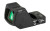 TRIJICON RMR HD ADJ 55/3.25 MOA BLK RSR|TRRMHD2-C-3200002