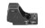 TRIJICON RMR HD ADJ 55/1.0 MOA BLK RSR|TRRMHD1-C-3200001
