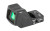TRIJICON RMR HD ADJ 55/1.0 MOA BLK RSR|TRRMHD1-C-3200001